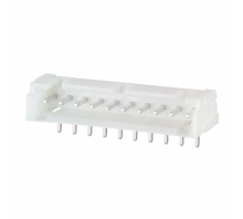 Ataata DF1B-10P-2.5DS