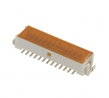 Ataata DF9-25S-1V(20)