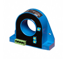 Ataata DHR 1000 C10