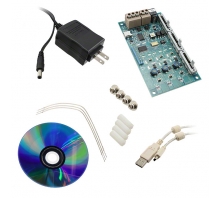 Ataata DM-78K0IX2-LED