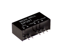 Ataata DPU01L-12