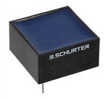 Ataata DS1-30-0003