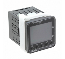 Ataata E5CC-QX2DUM-000