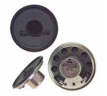 Ataata EAS-45P30S