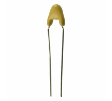 Ataata ECC-D3A150JGE