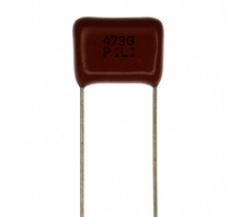 Ataata ECQ-P1H473GZ