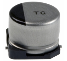 Ataata EEE-TG1A221UP