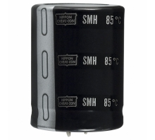 Ataata ESMH6R3VSN104MA45T