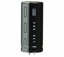 Ataata SMQ400VS331M22X50T2