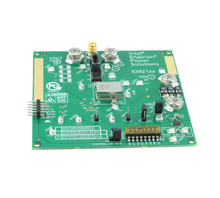 Ataata EVB-EM2130L02QI