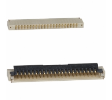 Ataata FH19SC-22S-0.5SH(05)