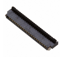 Ataata FH34SR-24S-0.5SH(50)