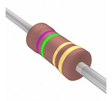 Ataata FMP100JR-52-7R5
