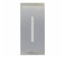 Ataata FPC080P030-S