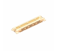 Ataata FX11LB-60P/6-SV(71)