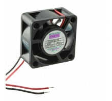 Ataata G4020E12B-RSR-EM