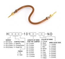 Ataata H2AAG-10108-N8