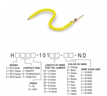 Ataata H3AXT-10110-Y6