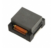 Ataata HC2LP-R68-R