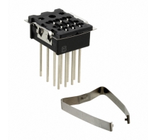 Ataata HC4-WS-K