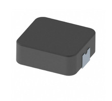 Ataata HCM1A1104-5R6-R