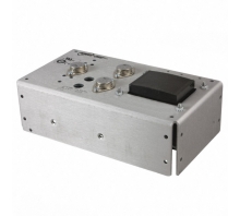 Ataata HD5-12/OVP-AG