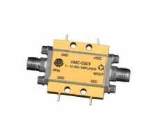 Ataata HMC-C059