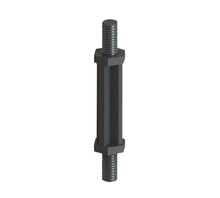Ataata HTSN-M3-10-3