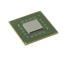 Ataata 80HCPS1432CHMGI