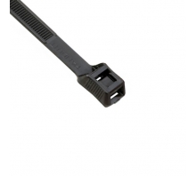 Ataata IT9100-C0