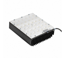 Ataata JDHT-ALK36-A1450-803-S02-NSA
