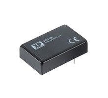 Ataata JTD1524S3V3