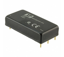 Ataata JWL5024S05