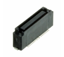 Ataata KX14-40K8DE