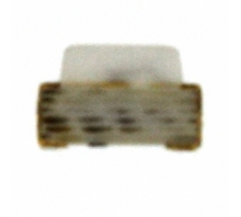 Ataata LB V193-K2M2-36-1-Z