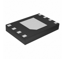 Ataata CAT34TS04VP2GT4A