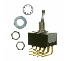 Ataata M2042SS1G45
