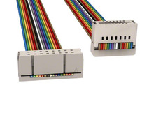 Ataata M3AMK-1618R