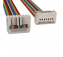 Ataata M3UEK-1636R