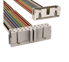 Ataata M3TKK-2040K