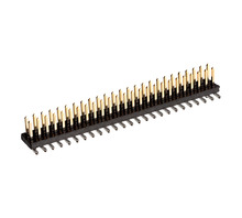 Ataata M50-3612542