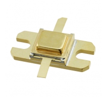 Ataata MAPRST0912-50