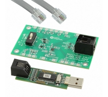Ataata MAX17205GEVKIT#