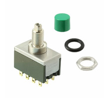 Ataata MB2181SD3G01-CF