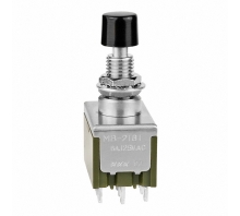 Ataata MB2181SS4W01-BA