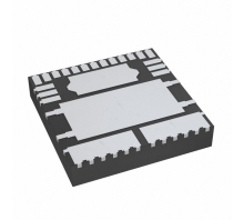 Ataata MC06XSD200FKR2