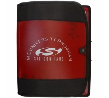 Ataata MCUNIVERSITYKIT