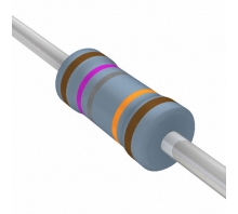 Ataata MFR-25FRF52-178K