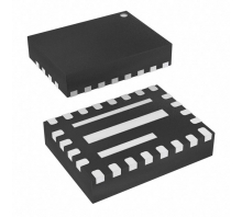 Ataata MIC28511-1YFL-T5