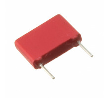 Ataata MKS4C024702A00JSSD